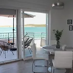 Sara Betina (Sibenik-Knin)