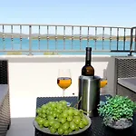 Sara Betina (Sibenik-Knin)