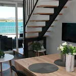Sara Apartment *