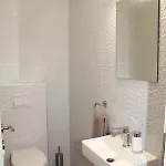 Sara Apartment Betina (Sibenik-Knin)