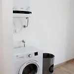 Apartment Sara