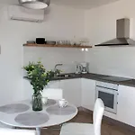 Apartment Sara