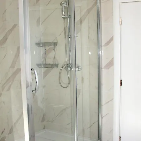 Sara Betina (Sibenik-Knin)