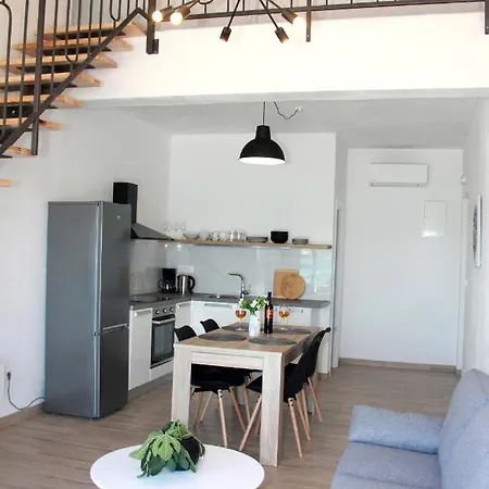 Sara Betina (Sibenik-Knin)