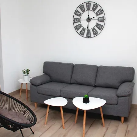 Sara Betina (Sibenik-Knin)