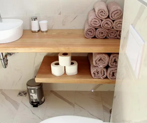 Sara Betina (Sibenik-Knin)